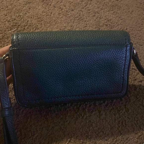 Marc jacobs mini purse dark green - Picture 9 of 12